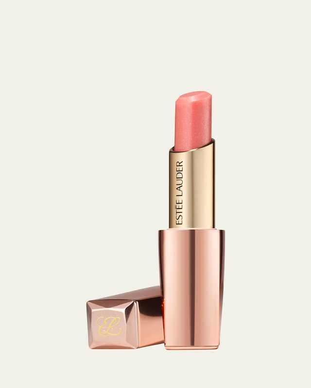 Pure Color Revitalizing Crystal Balm